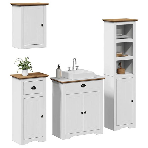 Productafbeelding 2 van 22
