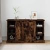 Miniatuurafbeelding van het product 2 van 11