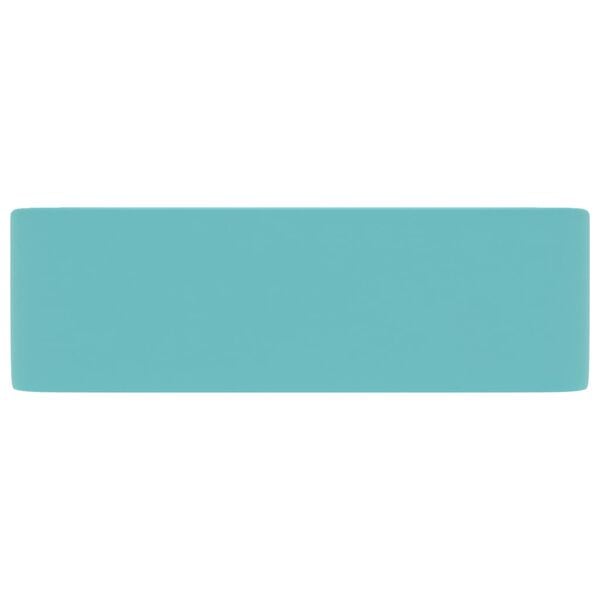 Productafbeelding 4 van 6