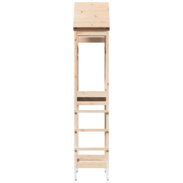 Productafbeelding 4 van 7