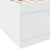 Miniatuurafbeelding van het product 8 van 10