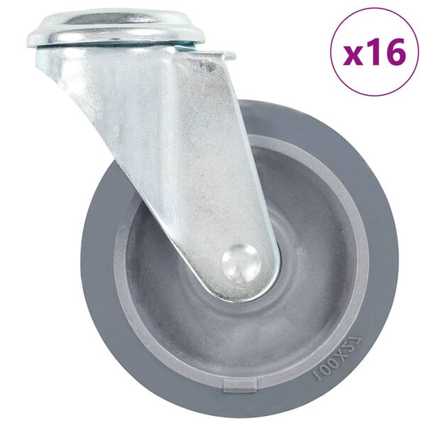Productafbeelding 1 van 5