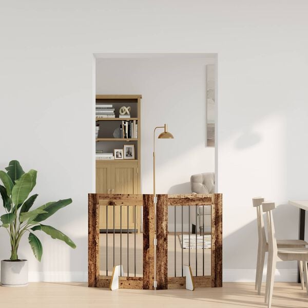 Productafbeelding 3 van 10