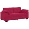 Wine_red
