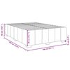 Miniatuurafbeelding van het product 8 van 9