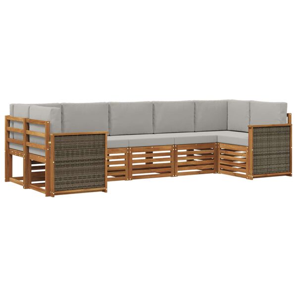 Productafbeelding 1 van 7