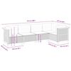 Miniatuurafbeelding van het product 6 van 9