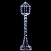 Miniatuurafbeelding van het product 4 van 7