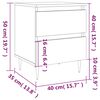 Miniatuurafbeelding van het product 11 van 12