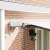 Miniatuurafbeelding van het product 4 van 15