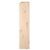 Miniatuurafbeelding van het product 6 van 8