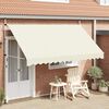 Miniatuurafbeelding van het product 2 van 8