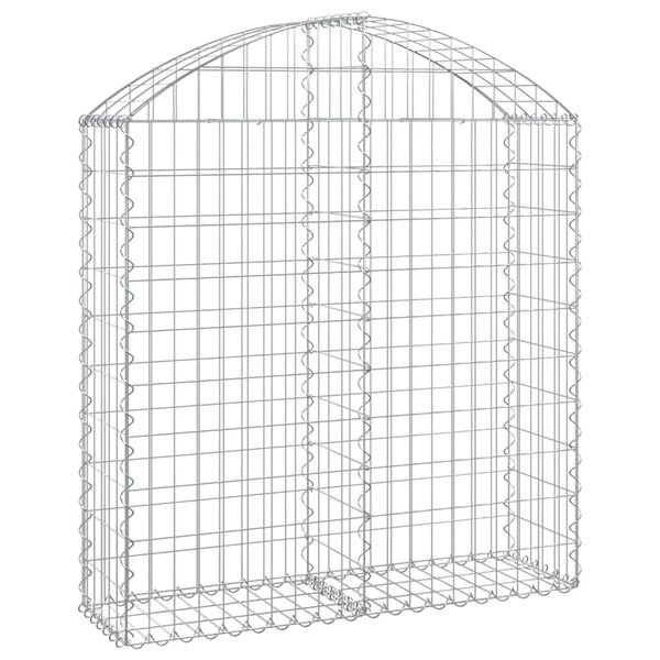 Productafbeelding 1 van 5