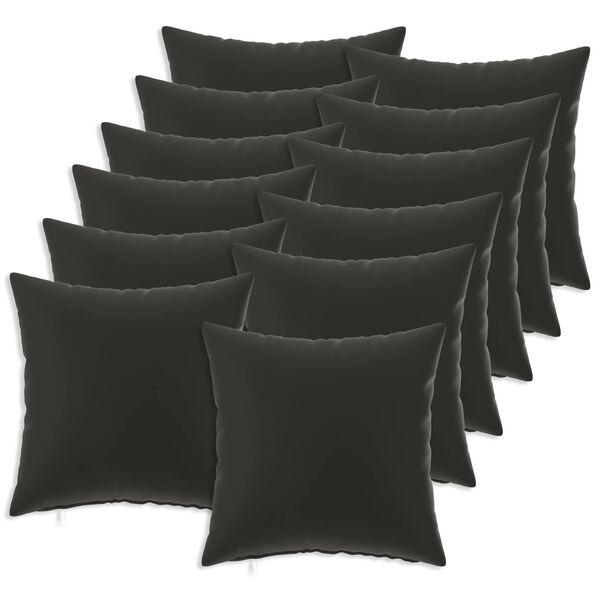 Productafbeelding 1 van 11