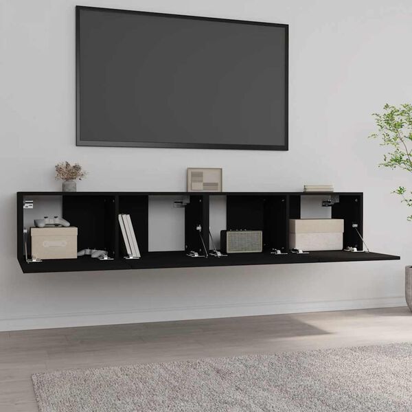 Productafbeelding 3 van 11