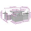 Miniatuurafbeelding van het product 15 van 20