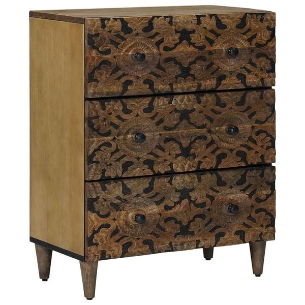 Productafbeelding 1 van 11