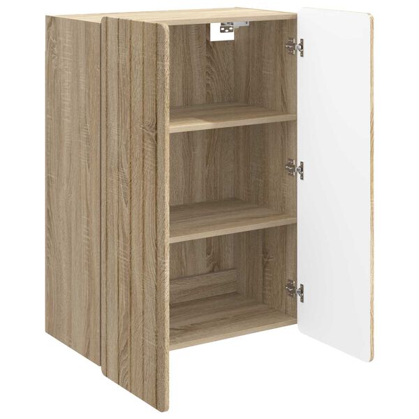 Productafbeelding 3 van 8