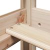 Miniatuurafbeelding van het product 10 van 12