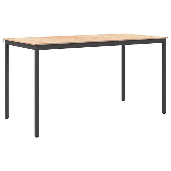 Productafbeelding 1 van 12