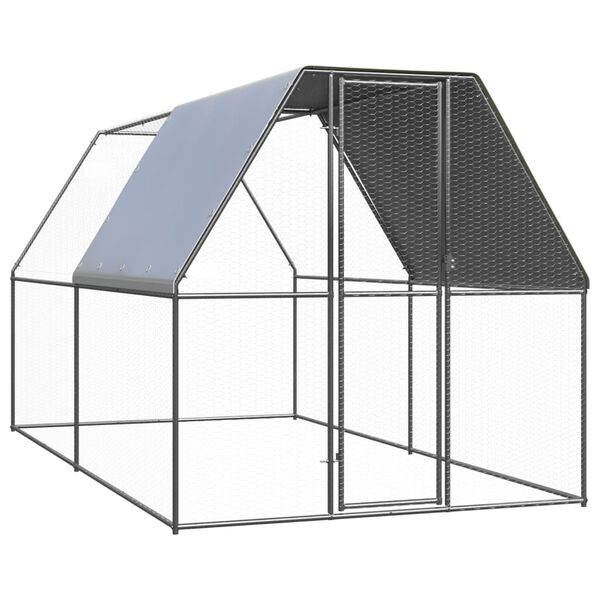 Productafbeelding 1 van 5