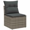 Miniatuurafbeelding van het product 5 van 20