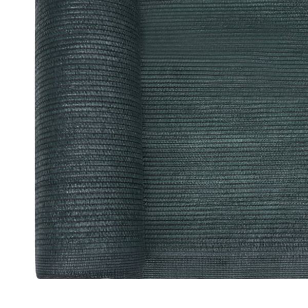 Productafbeelding 2 van 5