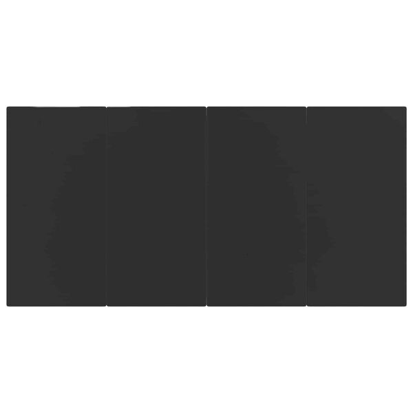 Productafbeelding 4 van 10