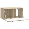Miniatuurafbeelding van het product 3 van 9