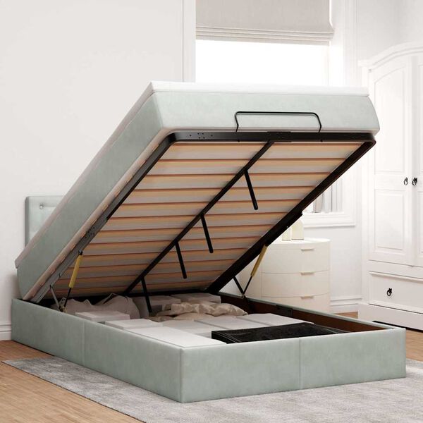 Productafbeelding 2 van 16