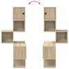 Miniatuurafbeelding van het product 8 van 8