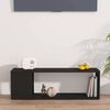 Miniatuurafbeelding van het product 3 van 8