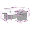Miniatuurafbeelding van het product 13 van 17