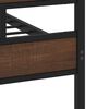Miniatuurafbeelding van het product 7 van 9