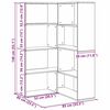 Miniatuurafbeelding van het product 11 van 12