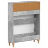 Miniatuurafbeelding van het product 5 van 8
