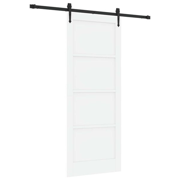 Productafbeelding 1 van 11