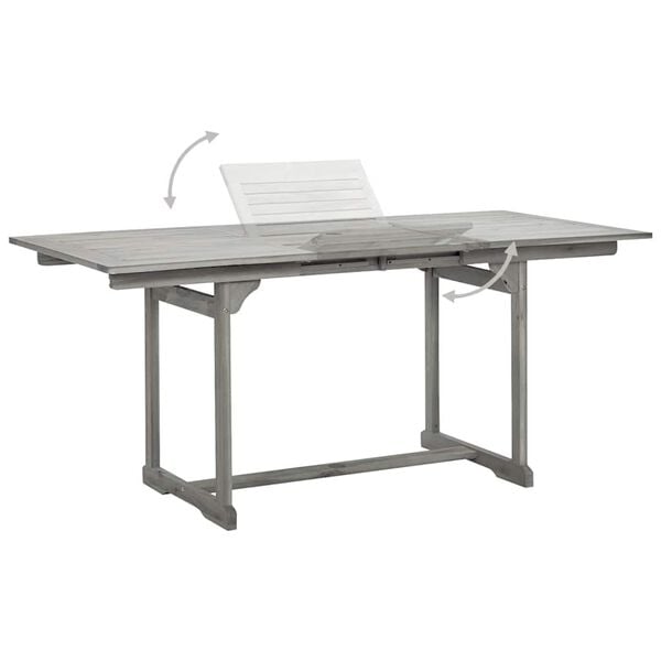 Productafbeelding 4 van 8