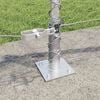 Miniatuurafbeelding van het product 4 van 17