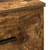 Miniatuurafbeelding van het product 10 van 13