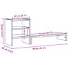 Miniatuurafbeelding van het product 9 van 9