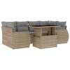 Beige_and_grey