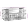 Miniatuurafbeelding van het product 8 van 8