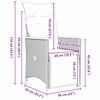 Miniatuurafbeelding van het product 9 van 10