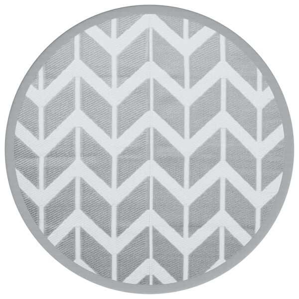 Productafbeelding 1 van 6