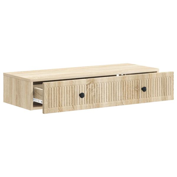 Productafbeelding 4 van 9