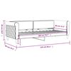 Miniatuurafbeelding van het product 8 van 8