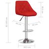 Miniatuurafbeelding van het product 9 van 9