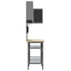Miniatuurafbeelding van het product 7 van 9