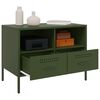 Miniatuurafbeelding van het product 5 van 15